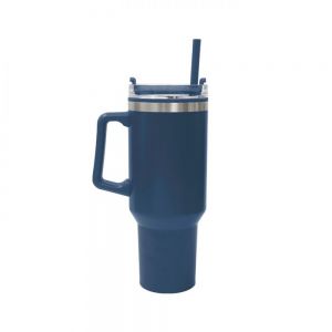 TARRO MUGLY personalizada